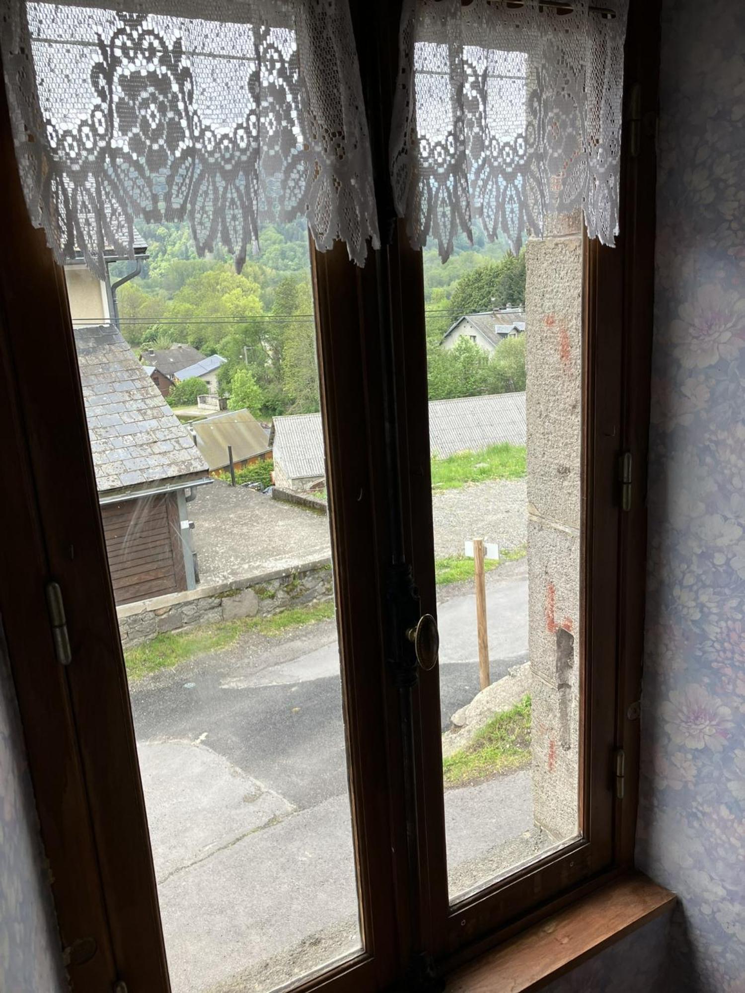 Maison De Varennes Chambon-sur-Lac Zimmer foto